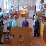 phoca_thumb_m_karneval zajci  60 Fotogalerie